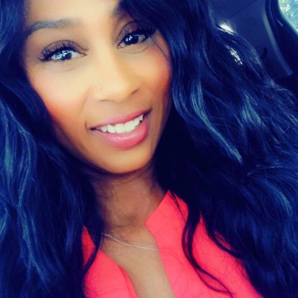 Meet your Posher, Joy - Picture 1 of 1